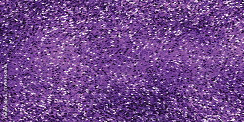 black color pattern gradient grunge purple texture background. Dots pop art comics sport style vector illustration Abstract background black with grunge speed lines modern.