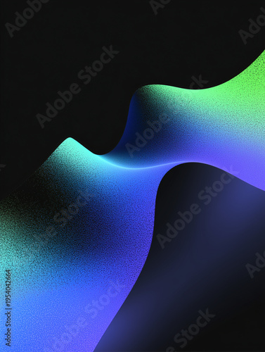 abstract background vector illustration