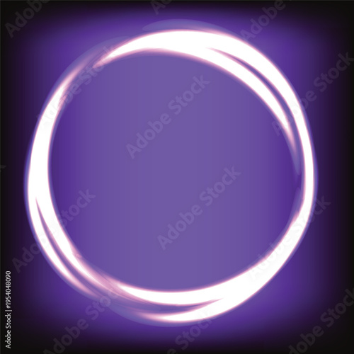 Elegant Luxury Diamond Engagement Ring with a Large Center Brilliant Cut Stone and Pave-Set Accents on a Polished Platinum Band, Isolated on a Clean White Background