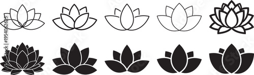 Green thumbs up and red thumbs down hand signs on white background for approval and disapproval concepts