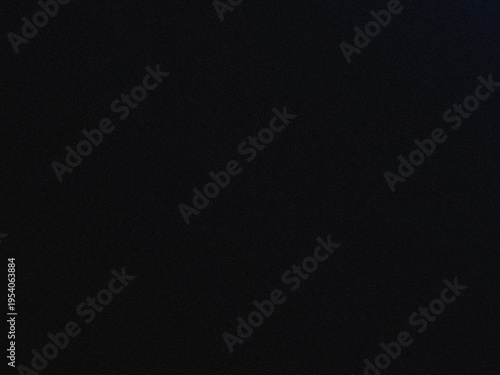 Wallpaper Mural A black background with a white stripe at the bottom Torontodigital.ca