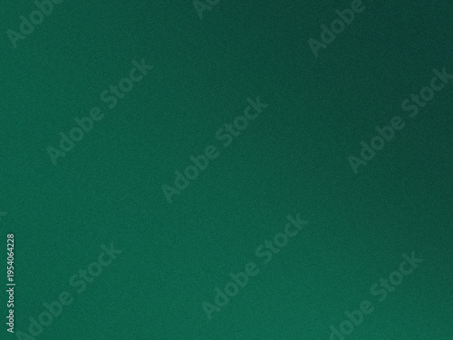 A green background with a white stripe at the bottom