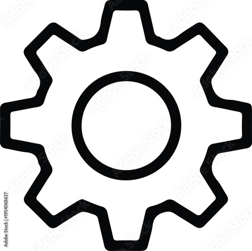 Messy Hair Close Up on Neutral Background, Close up view of slightly messy dark hair strands on a light neutral background, showing natural texture and detail.