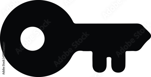 Close-up of blurred printed book page, Macro view of a printed page with soft focus text, warm tones, and minimal composition suggesting reading, literature, or study background.