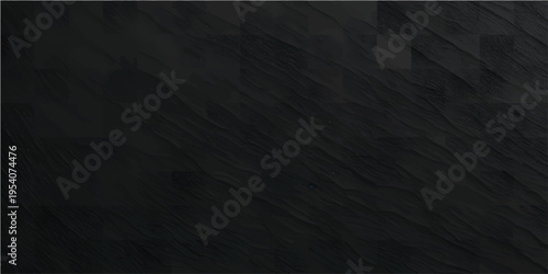 Close up of textured black rubber stairs