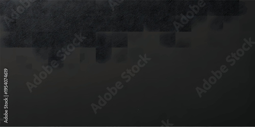 Black rubber treBlack rubber floor with dots, non-slip matting in industrial settingad texture background
