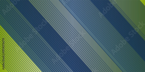 Black dark navy blue silver abstract pattern background. Geometric shape. Line triangle angle fold polygon diamond 3D simple abstract modern