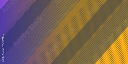 Black dark navy blue silver abstract pattern background. Geometric shape. Line triangle angle fold polygon diamond 3D simple abstract modern