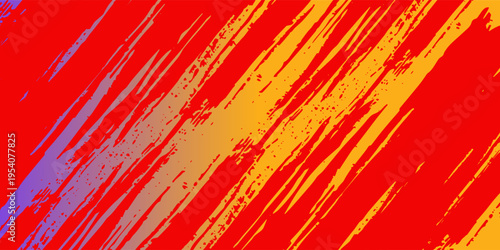 halftone on white background. Vector dots glitter or halftone glitter pattern texture Pop Art Style Background. vector grunge arts red grunge