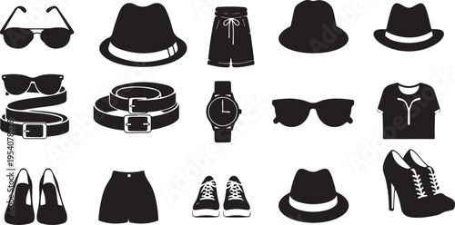 A dark solid outline depicts the contiguous united states and alaska with hawaii inset a striking silhouette high quality professional detailed modern elegant stylish clean crisp