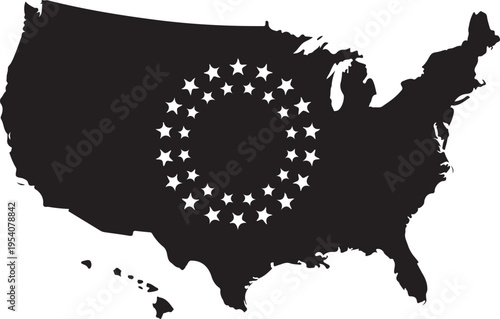 A collection of black silhouettes depicting arms flexing with floral and heart designs showcasing strength and nature silhouette high quality professional detailed modern elegant stylish clean