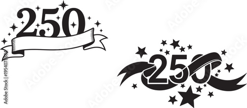 A collection of intricate stylized arms and hands forming various shapes including hearts in a bold silhouette high quality professional detailed modern elegant stylish clean crisp