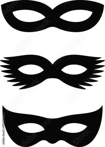 Artificial intelligence concept, digital human brain, neural network, glowing data particles, cyber security, future technology, machine learning, blue background, innovation, computer,