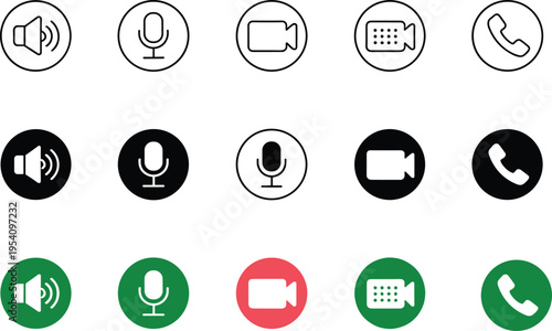 Happy young woman working on laptop in cozy modern cafe, drinking coffee, remote work concept, freelancer professional using computer indoors