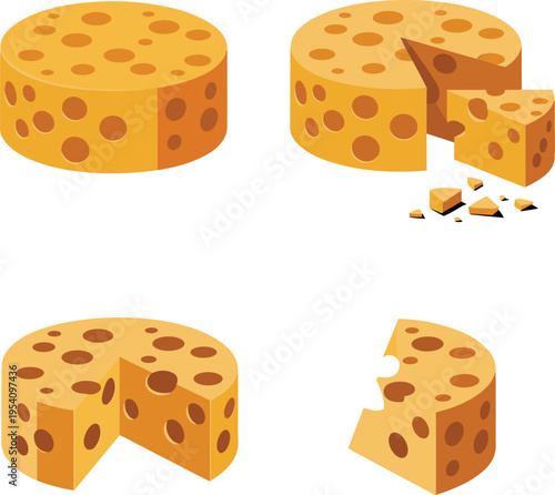 Digital cyber security concept, glowing shield icon protecting data, private network safety, encryption, global internet connection, technology, server, background