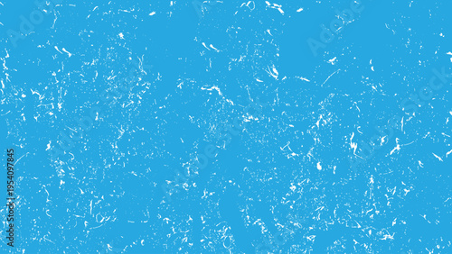 abstract vector background with gradient grunge texture, dotted halftone pop art pattern, modern sport style design for posters, corporate templates, digital graphics, creative projects. Modern black 