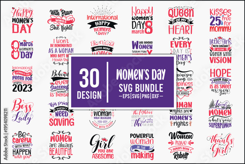 vintage american flag