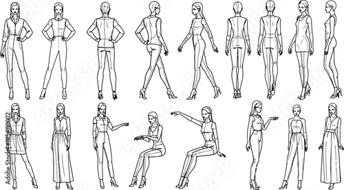 Adobe Illustrator Artwork