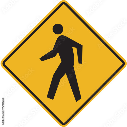 Traffic and road sign