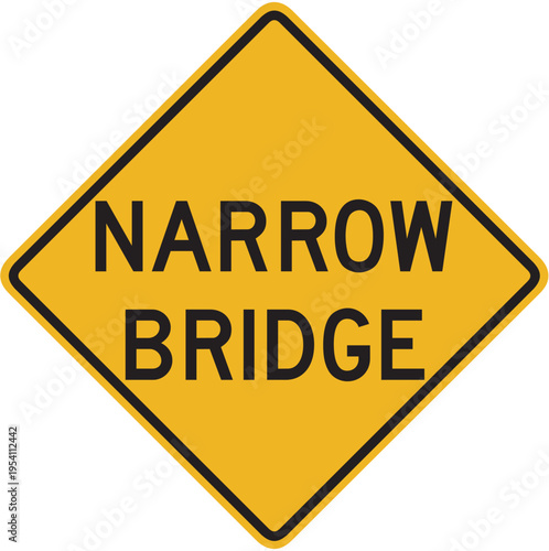 Traffic and road sign