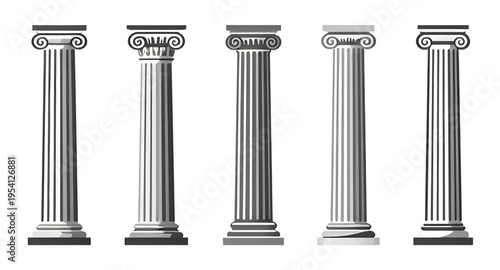 column, greek, columns, ancient, architecture, pillar, temple, classical, antique, historic, history, civilization, culture, monument, building, structure, stone, marble, ruin, heritage, archeology, i