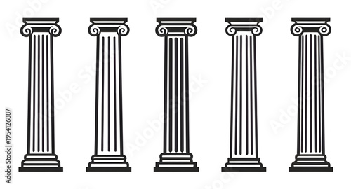 column, greek, columns, ancient, architecture, pillar, temple, classical, antique, historic, history, civilization, culture, monument, building, structure, stone, marble, ruin, heritage, archeology, i