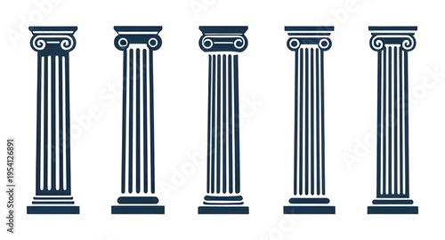 column, greek, columns, ancient, architecture, pillar, temple, classical, antique, historic, history, civilization, culture, monument, building, structure, stone, marble, ruin, heritage, archeology, i