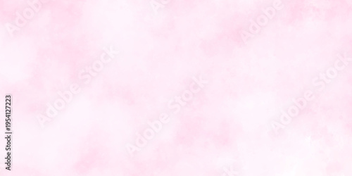 Pale Pink Watercolor Texture Background with Delicate Blush Wash, Soft Gradient Blend, and Dreamy Airy Aesthetic for Elegant Feminine Invitations, Cards, and Minimal Design.