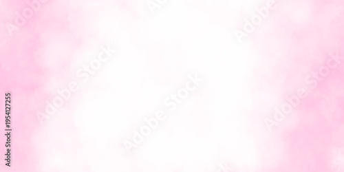 Soft Pastel Pink Abstract Watercolor Background with Subtle Gradient Wash, Light Airy Texture, and Smooth Blended Tones for Elegant Feminine Invitations and Minimal Design.