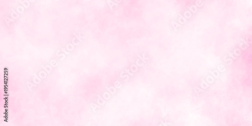 Soft Pastel Pink Abstract Watercolor Background with Subtle Gradient Wash, Light Airy Texture, and Smooth Blended Tones for Elegant Feminine Invitations and Minimal Design.
