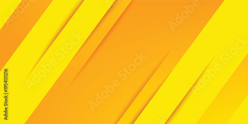 Minimal geometric background. Dynamic shapes composition. It is suitable for posters, flyers, websites, covers, banners, advertising