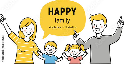 Elegant Seamless Pattern with Hand Drawn Minimalist Outline Tulips and Spring Wildflowers in Gray Line Art Style for Luxury Stationery Wallpaper and Textile Design Projects.