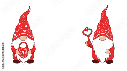 Pregnant woman meditating in lotus pose surrounded by leaves in calm pastel colors for prenatal care mindfulness and maternity concepts.