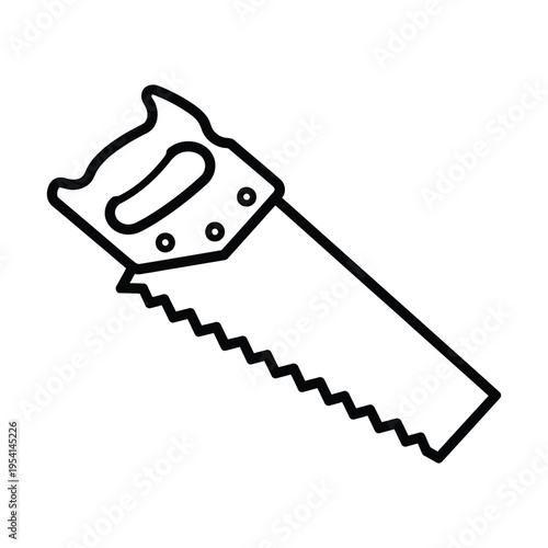 Labor Web Icon Set in Line Style. Collection of Construction Linear Icons, Including labour day, renovation, repair, work tools, materials, workers, building, business and more