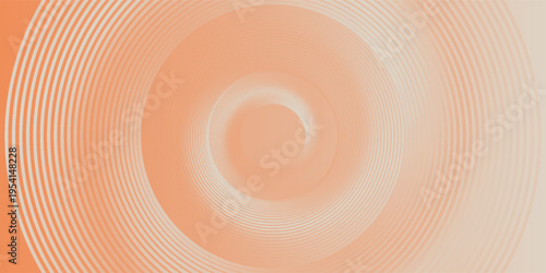 Abstract Gradient orange background. Design gradient orange geometric desktop wallpaper. Abstract minimal gradient orange background design. Gradient orange desktop wallpaper backgroundPrint See Less