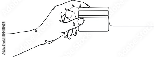 Professional Living Room Vector Illustration Featuring Modern Armchair Potted Plant and Wheelchair for Accessible Design and Inclusive Housing Branding