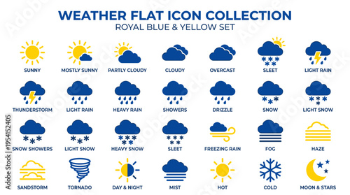 weather, forecast, climate, meteorology, temperature, atmospheric, conditions, climate system, environment, nature, forecast icon, weather symbols, weather set, icon set, icon pack, flat design, outli