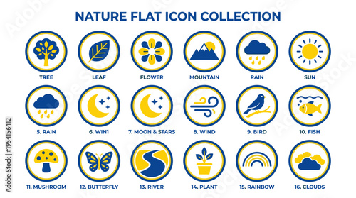 nature, nature icons, environment, eco, ecology, eco friendly, sustainability, green energy, renewable energy, natural, organic, environment icons, eco icons, green lifestyle, save earth, earth care, 