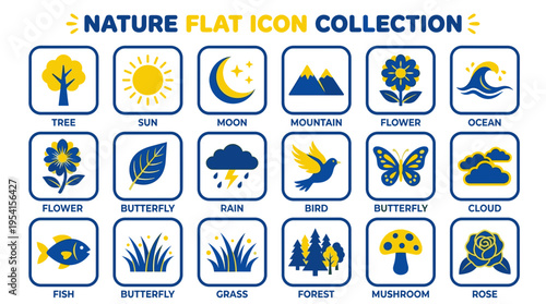 nature, nature icons, environment, eco, ecology, eco friendly, sustainability, green energy, renewable energy, natural, organic, environment icons, eco icons, green lifestyle, save earth, earth care, 