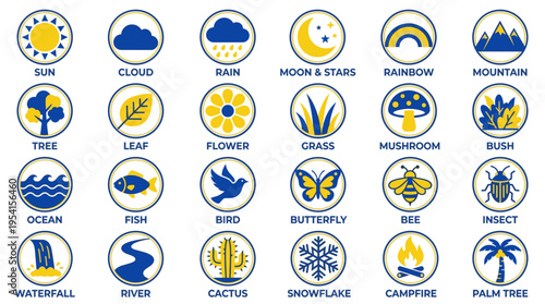 nature, nature icons, environment, eco, ecology, eco friendly, sustainability, green energy, renewable energy, natural, organic, environment icons, eco icons, green lifestyle, save earth, earth care, 