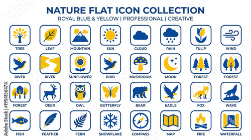 nature, nature icons, environment, eco, ecology, eco friendly, sustainability, green energy, renewable energy, natural, organic, environment icons, eco icons, green lifestyle, save earth, earth care, 