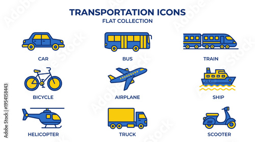 transport, transportation, vehicle, vehicles, transport icons, vehicle icons, mobility, travel, commute, transit, logistics, delivery, shipping, cargo, public transport, traffic, road, road transport,