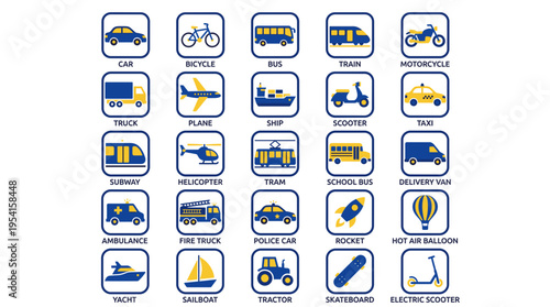 transport, transportation, vehicle, vehicles, transport icons, vehicle icons, mobility, travel, commute, transit, logistics, delivery, shipping, cargo, public transport, traffic, road, road transport,