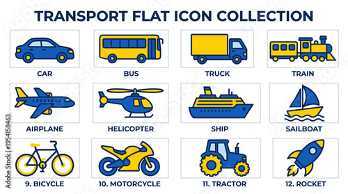 transport, transportation, vehicle, vehicles, transport icons, vehicle icons, mobility, travel, commute, transit, logistics, delivery, shipping, cargo, public transport, traffic, road, road transport,