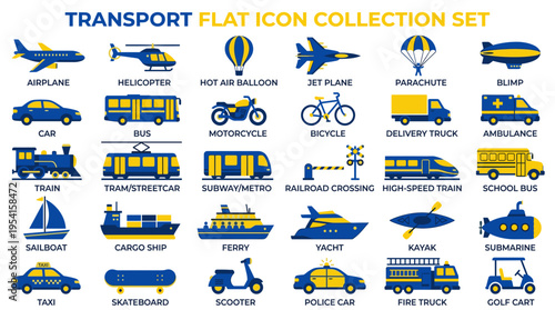 transport, transportation, vehicle, vehicles, transport icons, vehicle icons, mobility, travel, commute, transit, logistics, delivery, shipping, cargo, public transport, traffic, road, road transport,