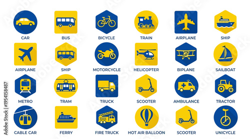 transport, transportation, vehicle, vehicles, transport icons, vehicle icons, mobility, travel, commute, transit, logistics, delivery, shipping, cargo, public transport, traffic, road, road transport,