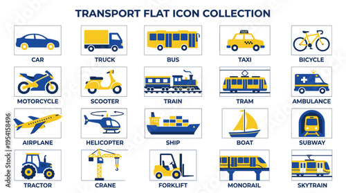 transport, transportation, vehicle, vehicles, transport icons, vehicle icons, mobility, travel, commute, transit, logistics, delivery, shipping, cargo, public transport, traffic, road, road transport,