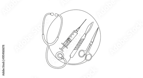 wire whisk isolated on white