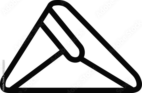 Victory day russia celebrations iconic symbol of soviet era