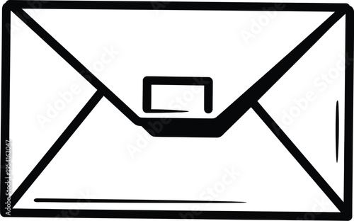 Victory day russia celebrating the soviet union's triumph over nazi germany